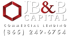 JB&B Capital, We Help Businesses Grow