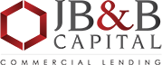 JB&B Capital, We Help Businesses Grow