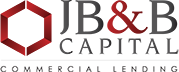 JB&B Capital